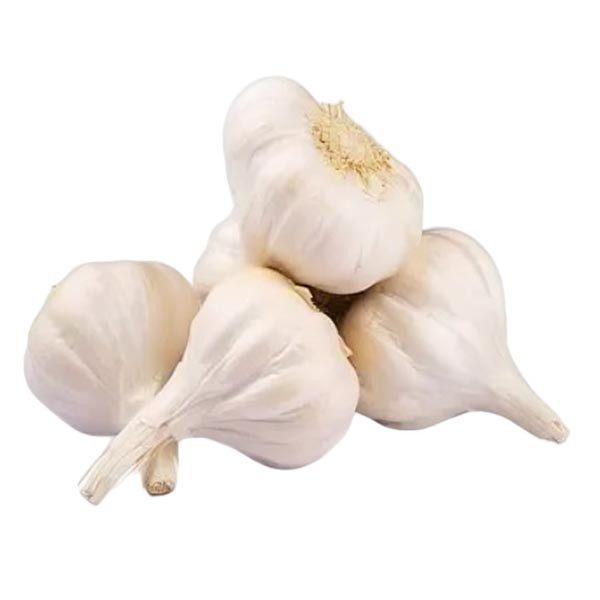 Deshi Roshun (Garlic Local)  দেশি রসুন ± 25 gm