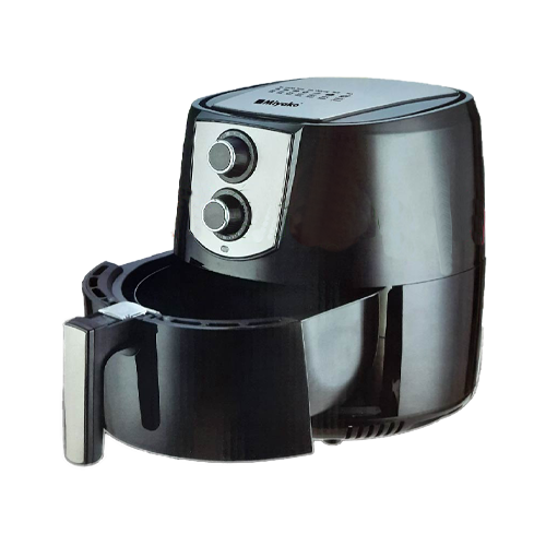 Miyako Air Fryer AF 301 (3.5 Ltr)