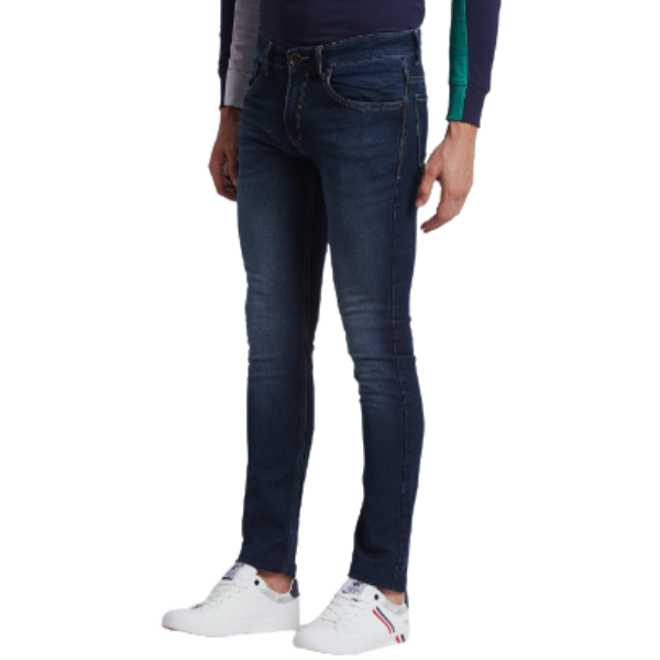 Beverly Hills Polo Club Jeans – Classic, Comfortable, and Stylish Denim