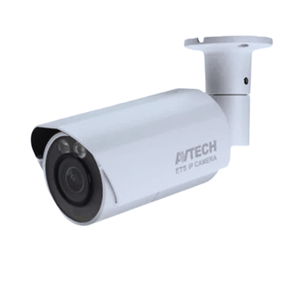 Avtech DGM1306 Bullet IP Camera - Avtech