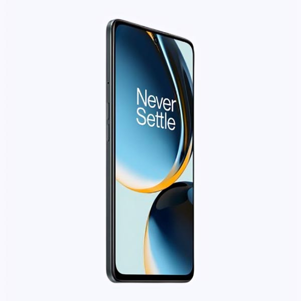 OnePlus Nord CE 3 Lite 5G 8GB/256GB - OnePlus