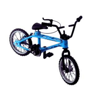 Mini Model Bicycle Toys Cycling