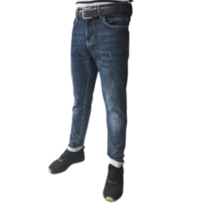 Best Mens Collection Foreign Jeans Pant