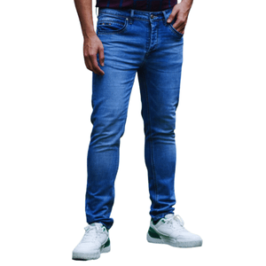 Foreign Premium Quality Jeans Pant - Rasanasa