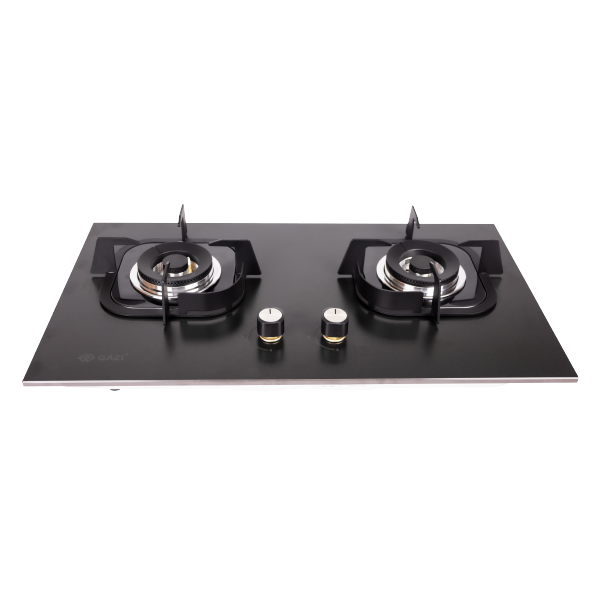 Gazi Smiss Gas Stove EG-B744M