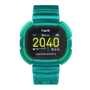 Havit M90 Fashion Sports Smart Watch -  Havit