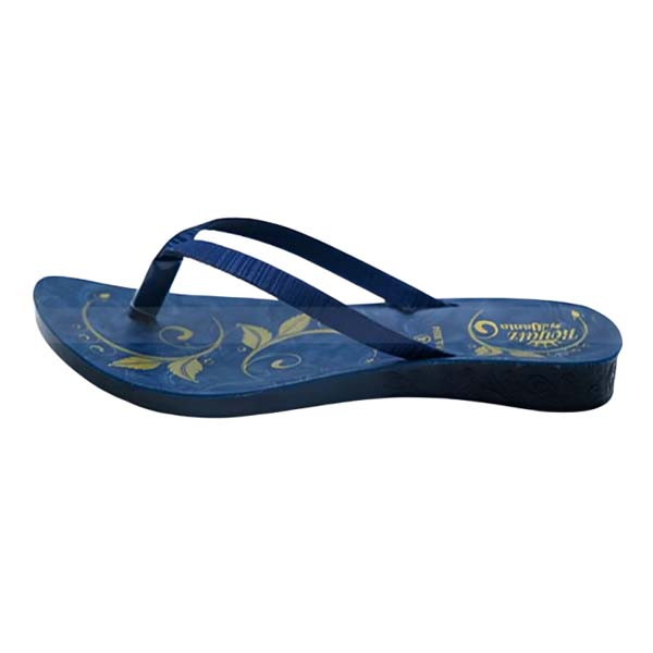 Ajanta Royalz Sandal For Women's - Ajanta Sandal