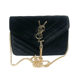 Cross Body Party Purse Girls Fashionable