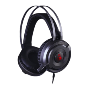 A4Tech Bloody G520S USB Gaming Headset - A4Tech