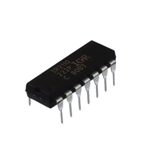 IC IR2110 IR-2110 2110 2.5A 10V 20V