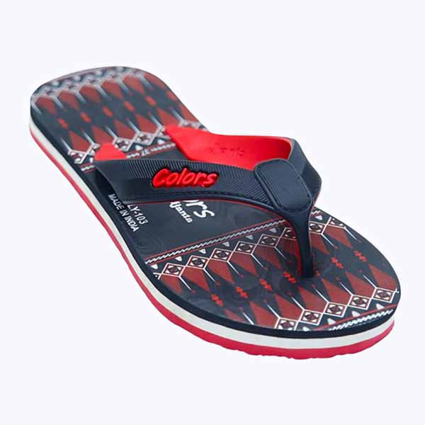 Ajanta flip flops online