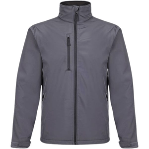 Fleece Jackets For Men's