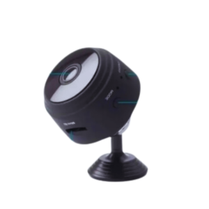 A9 MIni Camera Full HD 1080P Small IP Camera