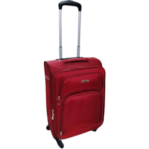 Travello 20 Inch Canopus 500mm Red - 988736