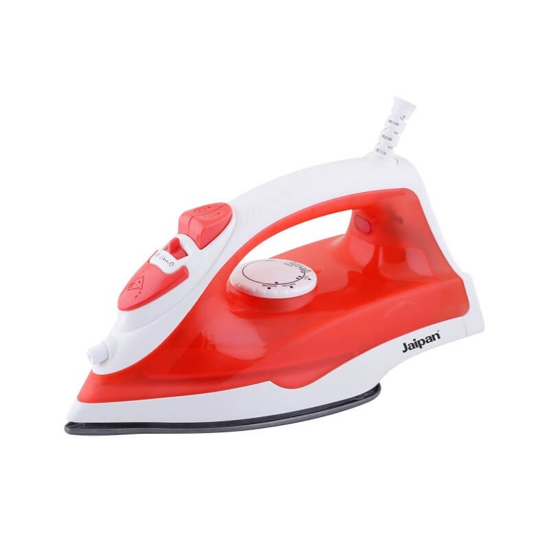 Jaipan store iron 1000w