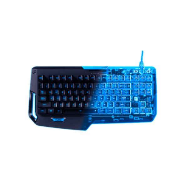 Logitech G310 Mechanical Gaming Keyboard - Logitech