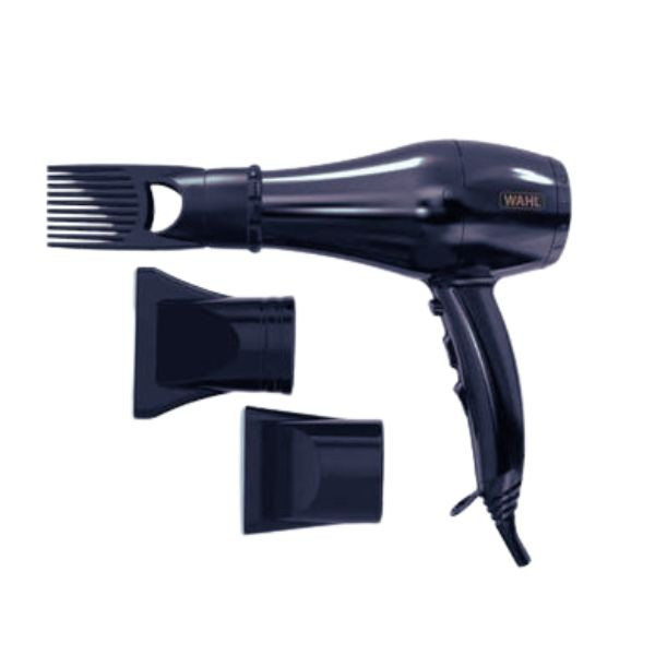 Powerpik hair dryer best sale