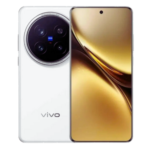 Vivo X200 Pro RAM 12 GB