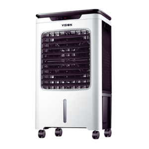 VISION Evaporative Air Cooler 45 Ltr Super Cool