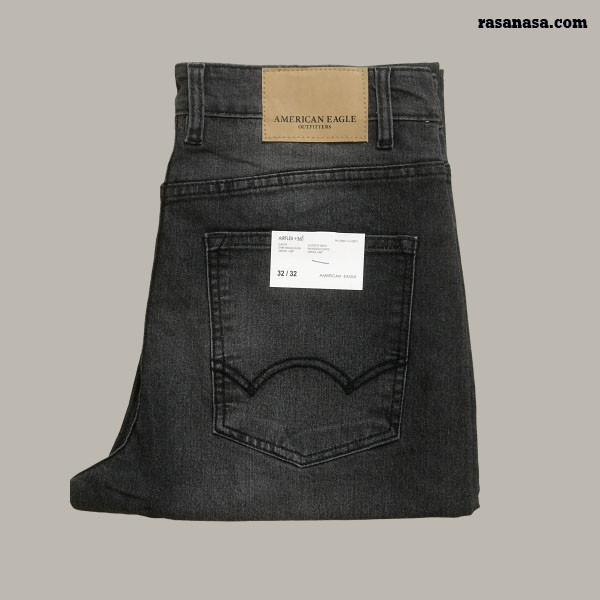 Men's Jeans Collection for American Eagle Jeans Online