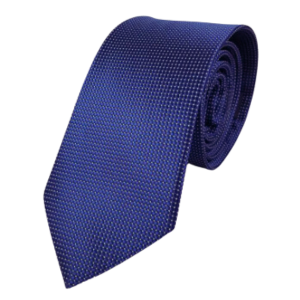 Formal Fashionable Stylish Tie For Men