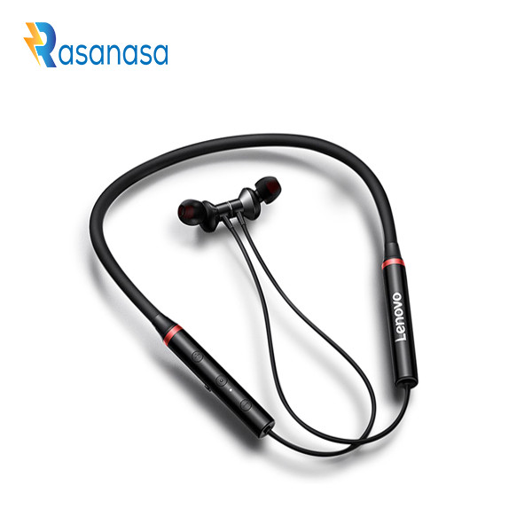 Lenovo Hanging Headphone Price in Bangladesh