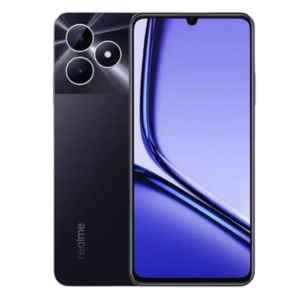 Realme Note 50 (128GB)