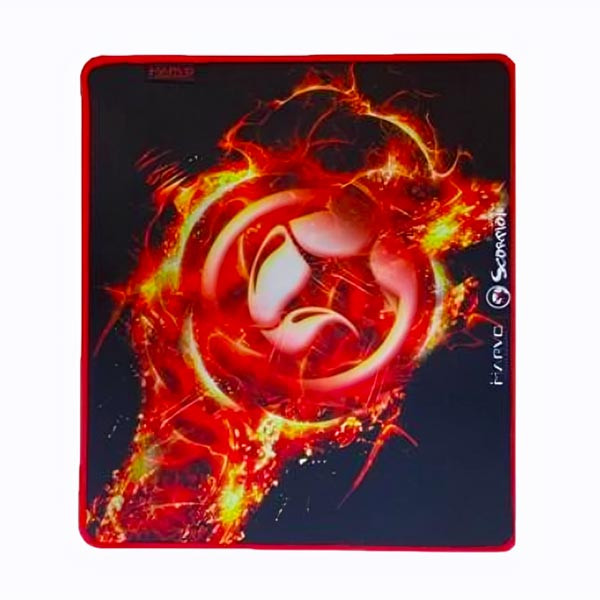 Marvo Gaming Scorpion Mouse Pad