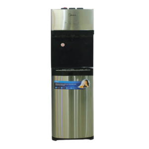 Buy Midea MWPD 408 Water Purifier with Water Dispenser