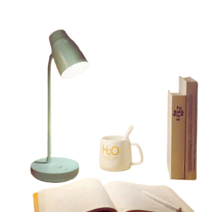 Rechargable Eyes Care Desk Table Lamp YAGE YG-T119C