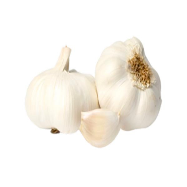 Roshun (Garlic Imported) রসুন ± 25 gm