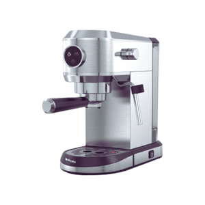 Fast Espresso Maker CM-2026A