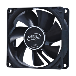 Deepcool XFAN 80 Casing Cooling Fan - XFAN 80