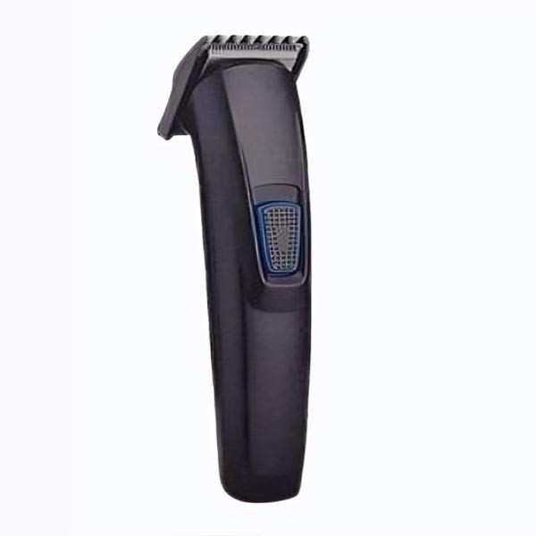 HTC AT-522 Rechargeable Cordless Beard & Hair Trimmer For Men