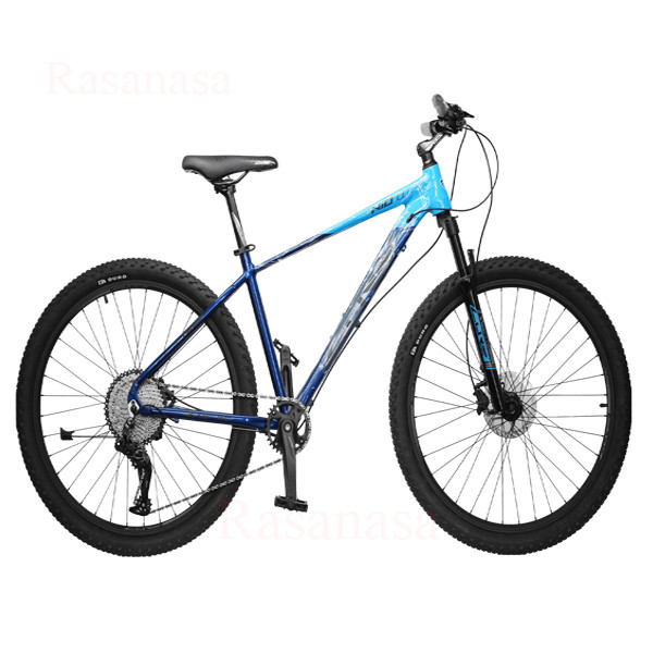 Core nio 700 Bicycle price in Bangladesh