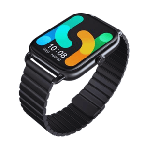 Xinji Cobee Smart Watch C3 - Black