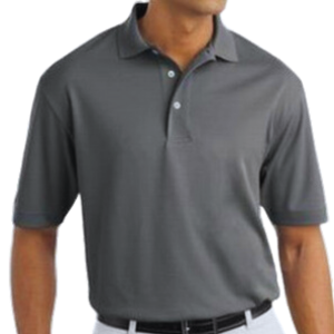 Elite Performance Polo Shirt For Men’s - Polo Shirt