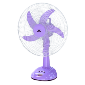 Walton Rechargeable  14" Fan WRTF14A