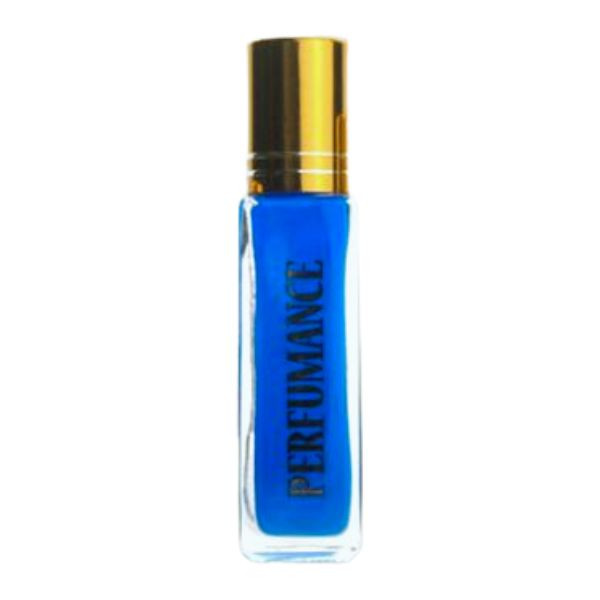 Perfumance Polo Blue (পোলো ব্লু আতর) - 8.75 ml