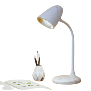 Rechargeable Eye Comfort Table Lamp SIMEX SP-7746