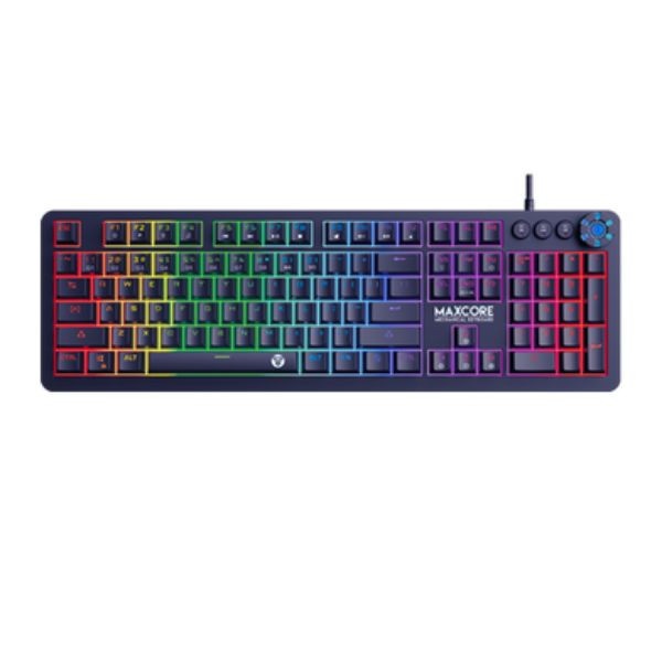 Fantech MK852 Mechanical Keyboard | Fantech Mechanical Keyboard