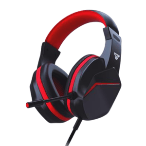 Fantech HQ54 Wired Headphone | Gaming Headphone