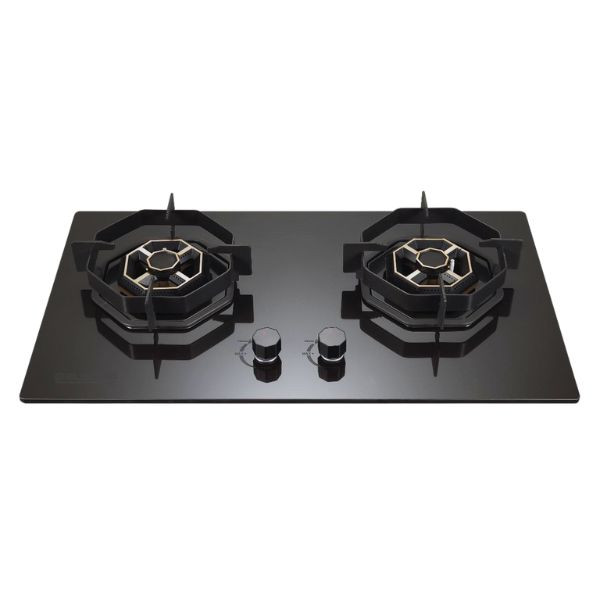 stoves channel 806Vi5nksobEwGmowH5TcwT7FnqpvB