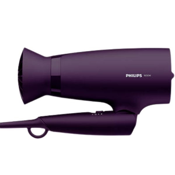 Philips BHD308 Hair Dryer | Professional Hair Dryer