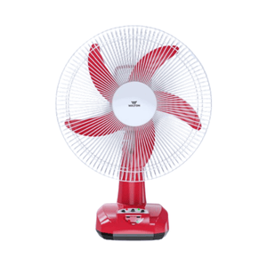 Walton Rechargeable 14" Fan WRTF14B