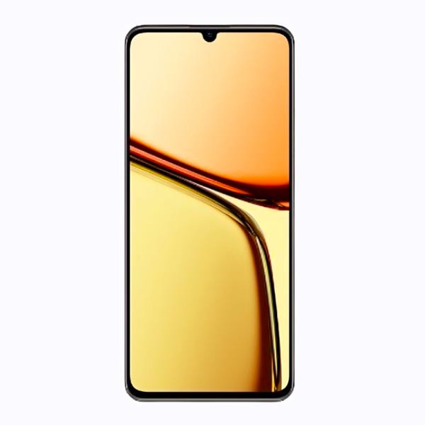 realme C61 6GB/128GB | realme C61