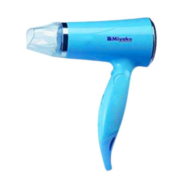 Miyako Hair Dryer (RCY-F7) -Miyako