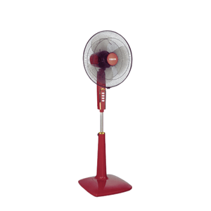 VISION Trendy Stand Fan 16''