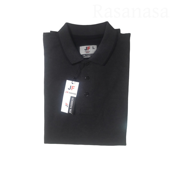 Jim Polo TShirt High Quality