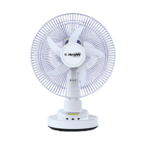 Myone Rechargeable 16 Inch Fan